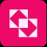 LanguageAI Icon