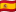Flag image