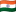 Flag image