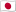Flag image